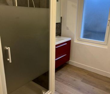 Appartement T3, 60 m2, Avenue du 1er Mai, 1er étage - Photo 6