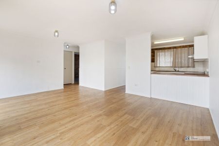 Modern 2-Bedroom Unit in Sought-After Location - Photo 4