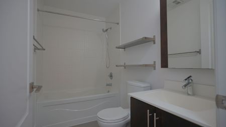 For Lease - 60 South Town Centre Boulevard Unit# LPH1, Markham, Ontario - Photo 2