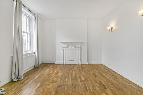 2 bedroom house to rent - Photo 1