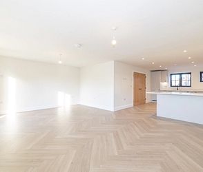 Hoath Road, Hoath, Canterbury, CT3 4JP, Kent - Photo 1