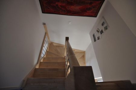 2 PIECES DUPLEX CENTRE-VILLE - Photo 3