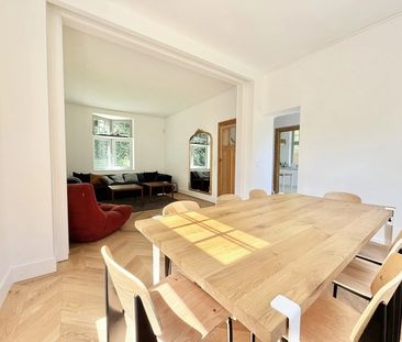 Huis in Rhode-Saint-Genese - Photo 5