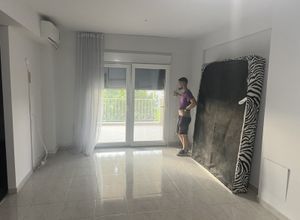 Μεζονέτα για ενοικίαση - Λάρισα, - Φωτογραφία 1