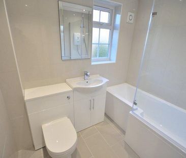 2 Bedroom Apartment To Let - Photo 3