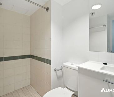 716/9 Castlebar Street, Kangaroo Point, Qld 4169 - Photo 6