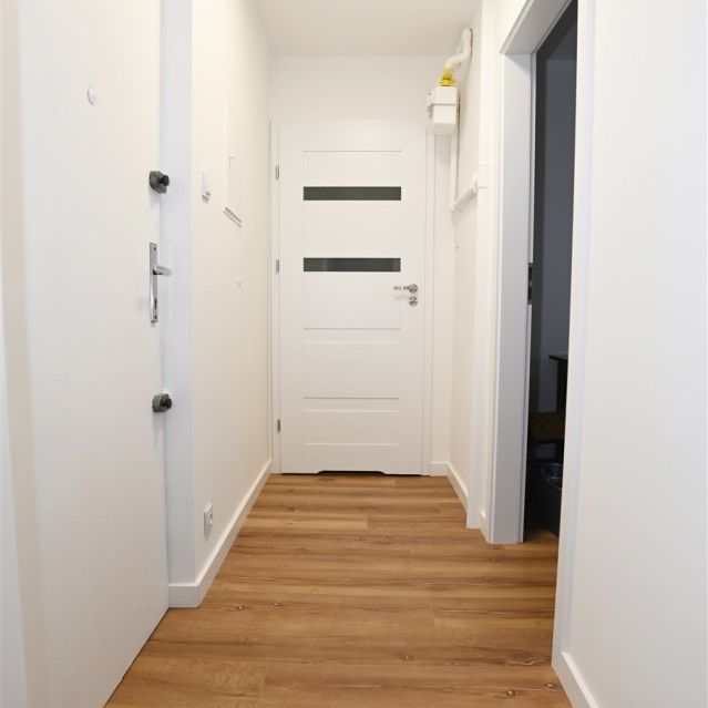 Mysłowice, Centrum - Фото 1