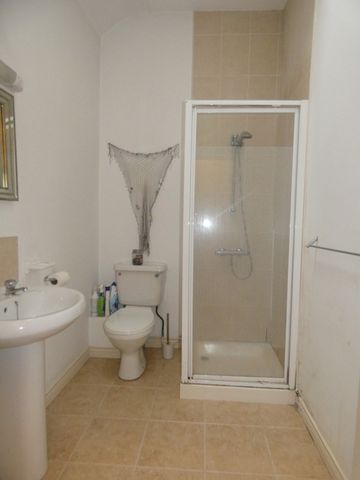 5 Cromore Village, Portstewart, BT55 7PW - Photo 4