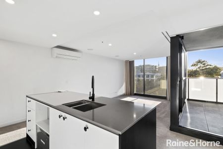 Live your best life at Midnight! - Available from the 29/11/2023. - Photo 5