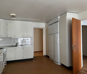 Kantorsgatan 46 - 270, 75424, Uppsala - Foto 5