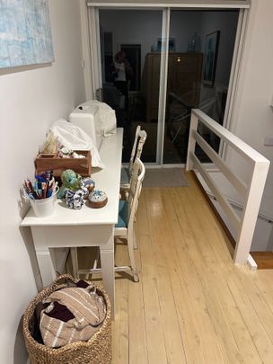 Elanora Heights - Photo 1