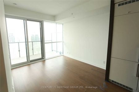 For Lease - 15 Grenville Street Unit# 4707, Toronto, Ontario - Photo 4