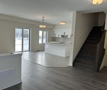 For Lease - 13 Norman Markle Street, Brant, Ontario - Photo 6