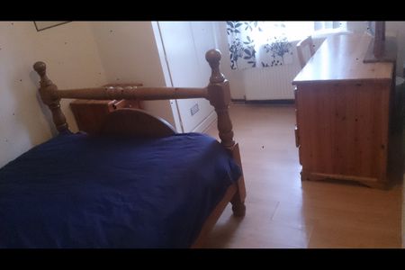 2 Bed Flat, Rufford Road, L6 - Photo 5