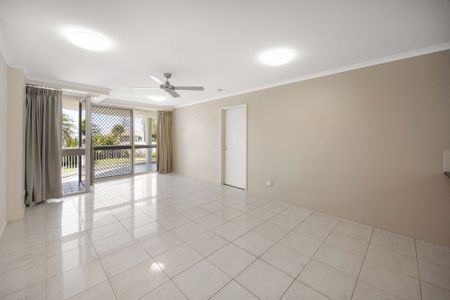 Just a Few Steps from the Sand: Perfect Beachside Living! - Photo 3