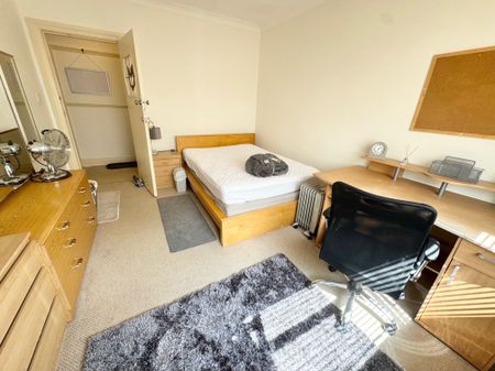 Derby Road, Bournemouth - Photo 4