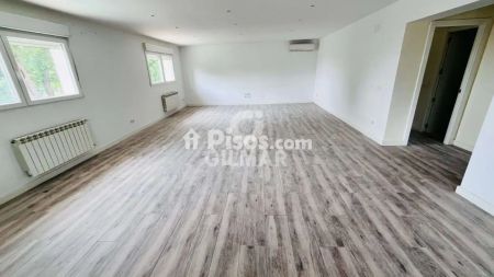 Chalet en alquiler en Las Matas - Foto 4