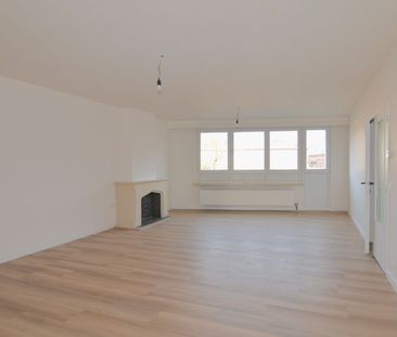 Appartement in Mechelen - Photo 3