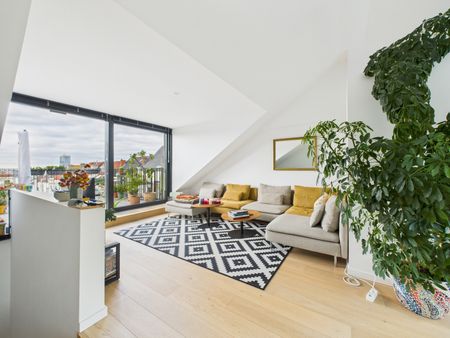 Tamines 7.03 - Photo 5