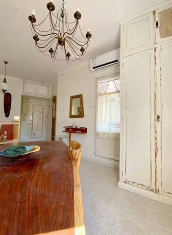 Carrer de la França Xica, Barcelona, Catalonia 08004 - Foto 2