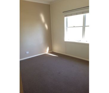 Calala Location - Photo 5