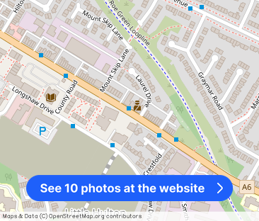 Manchester Road, Little Hulton, M38 - Photo 1