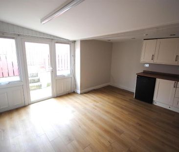 160 Greenville Road, Belfast, BT5 5JY - Photo 6