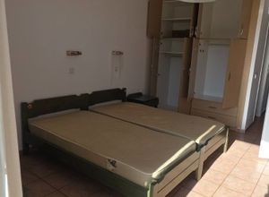 Studio/Γκαρσονιέρα για ενοικίαση - Ρέθυμνο, - Φωτογραφία 1