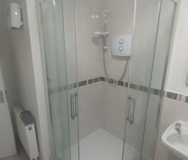 Apartment 1, 12 Newenham Street, Limerick City Centre - Photo 3