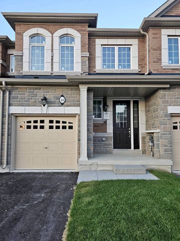 For Lease - 18 Bushwood Trail, Brampton, Ontario - Photo 4