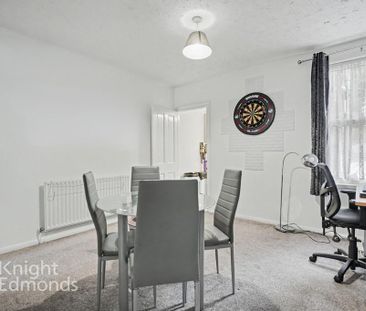 2 bedroom terraced house to rent - Photo 3