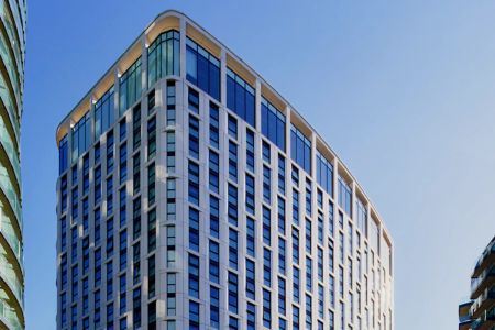 Premium Studio - Photo 5