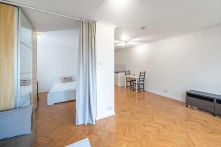 Holden Avenue, Woodside, N12 - Photo 4