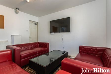 Riley Road, Brighton - Photo 2