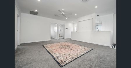 14/236 Colburn Avenue 'Hamptons on Victoria' - Photo 2