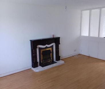 6 Crawford Park, Portadown, BT62 3QW - Photo 4