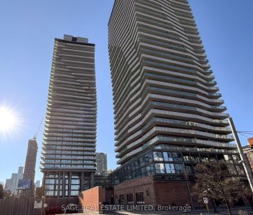 Clear Spirit Condos and Lofts , #1804 - Photo 6