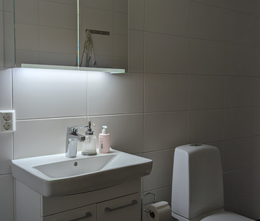 Östra Storgatan 29 - Photo 6