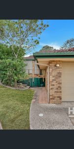 2/23 Craig Street, Redbank Plains, Qld 4301 - Photo 3