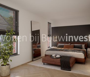 Ada Lovelacestraat 66 - Photo 2