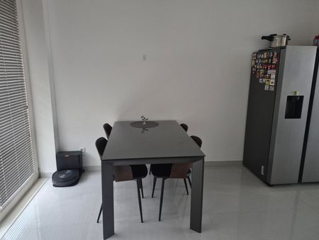 Appartement te huur: Fascinatio Boulevard 704-B 2909 VA Capelle aan den IJssel - Photo 2