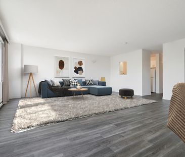 2500 Cavendish Blvd., Montréal, QC - Photo 5