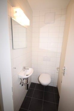 Schöne 3.5-Zimmerwohnung im Erdgeschoss - Foto 1