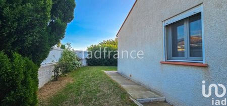 Maison 5 pièces de 104 m² à Ponteilla (66300) - Photo 3