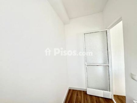 Piso en alquiler en Vista Alegre - Parque Cruz Conde - Photo 5
