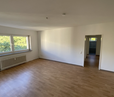 3-Zimmer-Wohnung in Neunkirchen Salchendorf - Photo 1