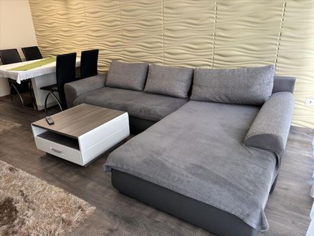 Kiadó újszerű állapotú lakás - Debrecen - Fotó 3