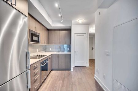 For Lease - 2550 Simcoe Street Unit# 905, Oshawa, Ontario - Photo 4