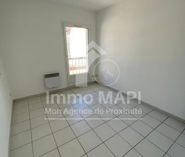 Location Appartement 3 pièces 47m² LE GRAU DU ROI 30240 - Photo 6