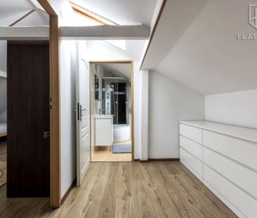 Pokój, ul. Michałowicza - Photo 4